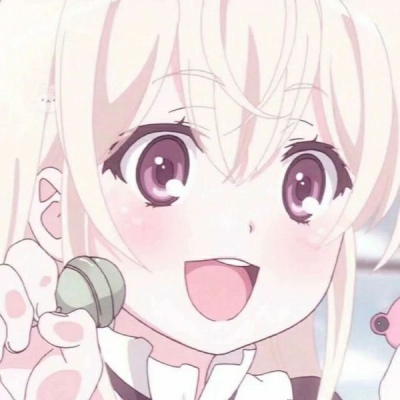 龙湾福瑞交流群